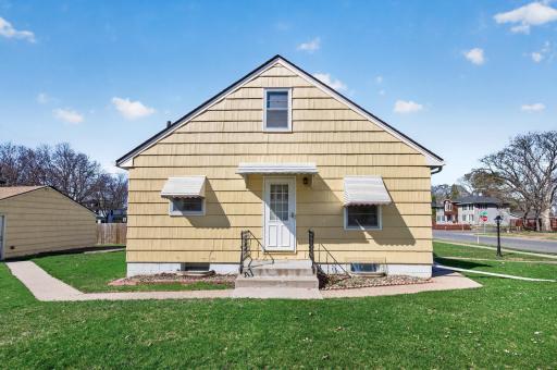 5153 Morgan Avenue N, Minneapolis, MN 55430