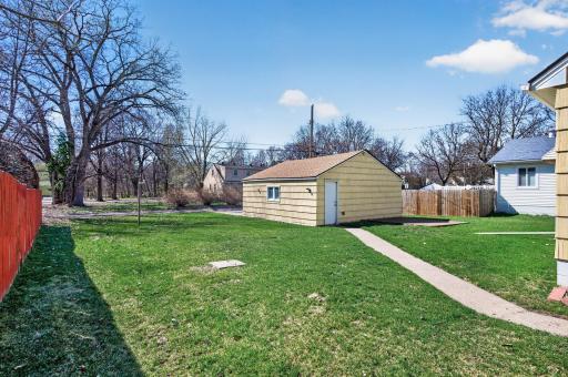 5153 Morgan Avenue N, Minneapolis, MN 55430