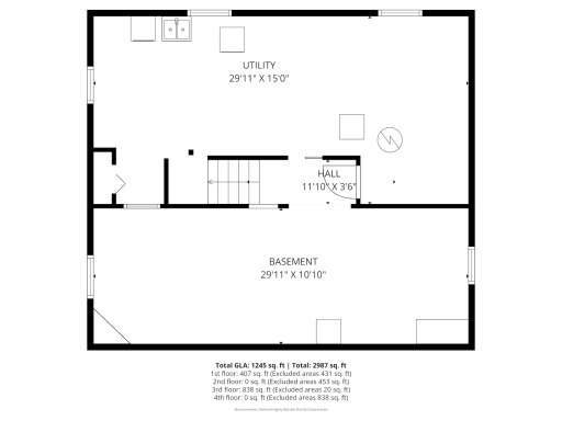 33_x_5153morganavenuenorthshinglecreekminneapolishennepincountyminnesotaunitedstates55430_0 (1)_mls.png