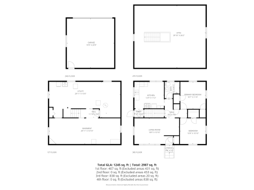 32_x_5153morganavenuenorthshinglecreekminneapolishennepincountyminnesotaunitedstates55430 (1)_mls.png