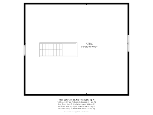36_x_5153morganavenuenorthshinglecreekminneapolishennepincountyminnesotaunitedstates55430_3_mls.png