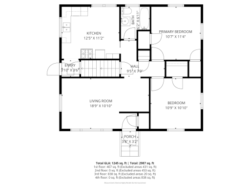 35_x_5153morganavenuenorthshinglecreekminneapolishennepincountyminnesotaunitedstates55430_2 (1)_mls.png