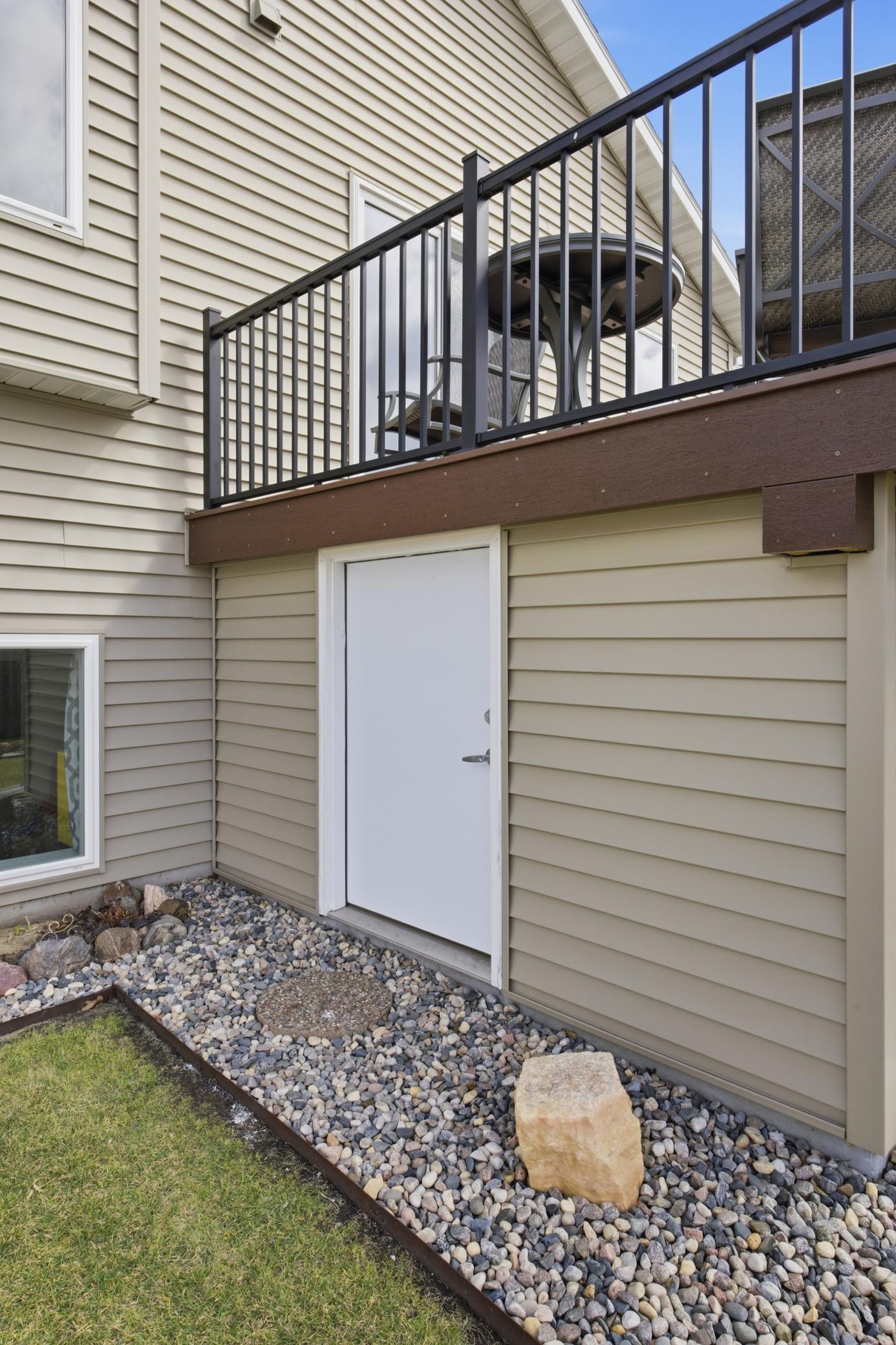 Storage below deck (concrete floor).jpg