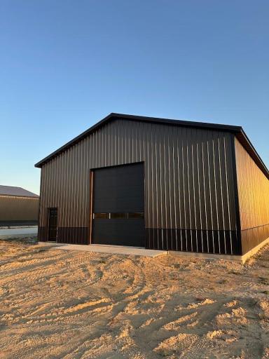 Shed_picture[1].jpg