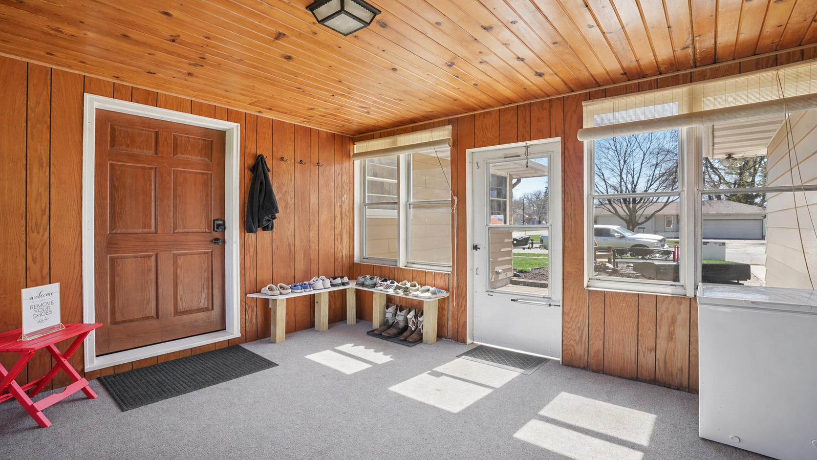 ChatGPT Image Apr 21, 2026, 07_40_20 PM.png