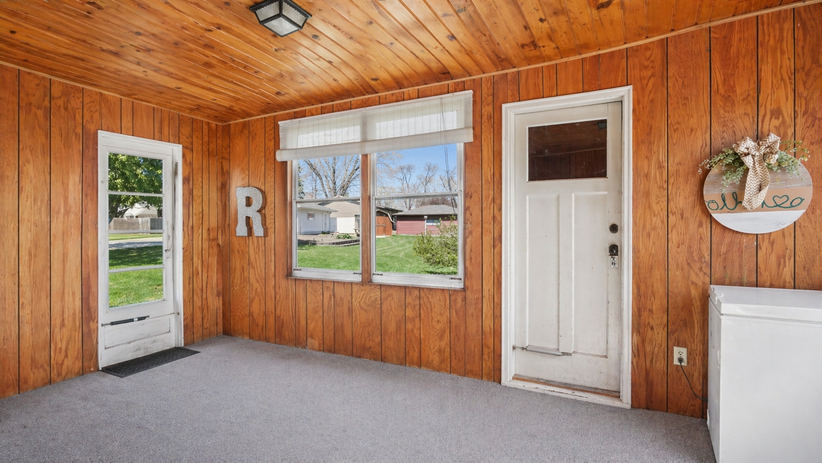 ChatGPT Image Apr 21, 2026, 07_40_45 PM.png