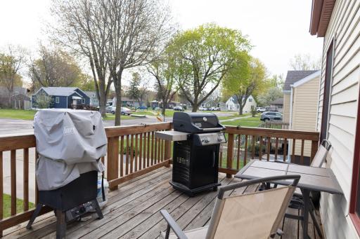 519 Morningside Drive, Worthington, MN 56187