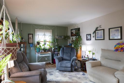 519 Morningside Drive, Worthington, MN 56187