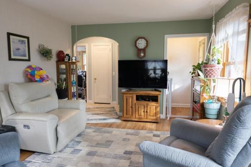 519 Morningside Drive, Worthington, MN 56187