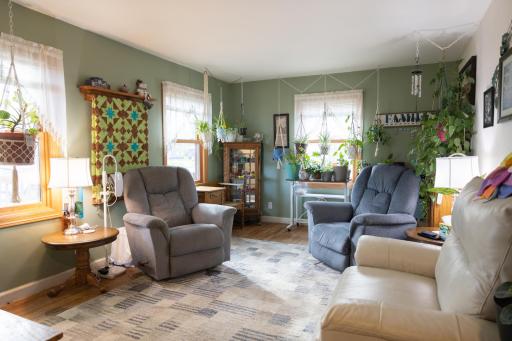 519 Morningside Drive, Worthington, MN 56187