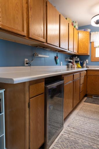 519 Morningside Drive, Worthington, MN 56187