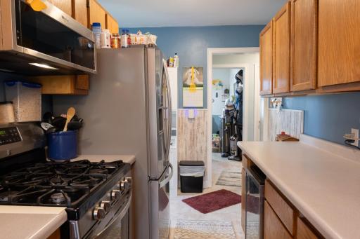 519 Morningside Drive, Worthington, MN 56187