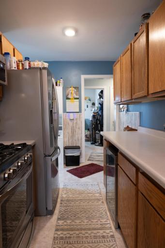 519 Morningside Drive, Worthington, MN 56187