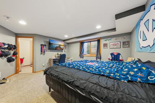 1526 Castle Drive, North Mankato, MN 56003