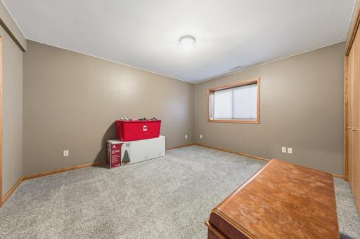 1526 Castle Drive, North Mankato, MN 56003