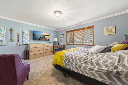 1526 Castle Drive, North Mankato, MN 56003