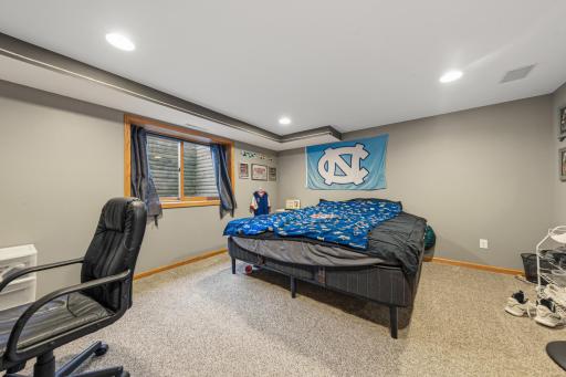 1526 Castle Drive, North Mankato, MN 56003
