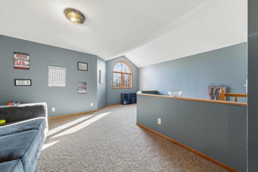 1526 Castle Drive, North Mankato, MN 56003