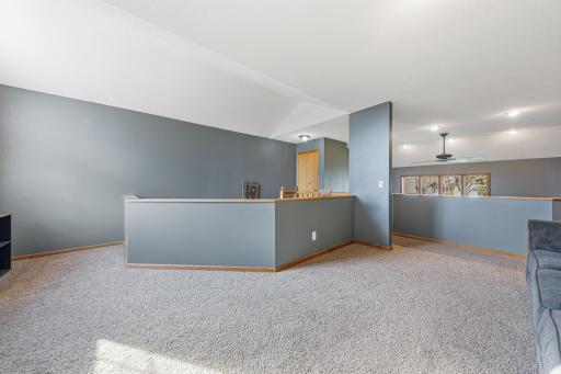 1526 Castle Drive, North Mankato, MN 56003