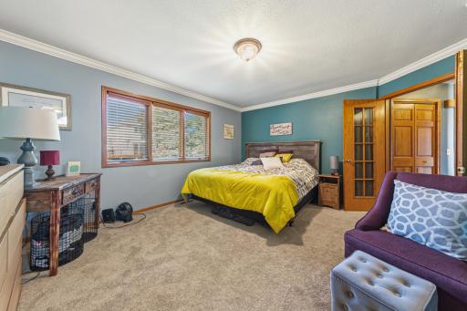 1526 Castle Drive, North Mankato, MN 56003