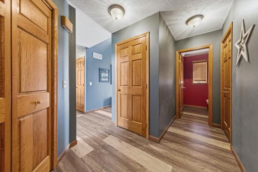 1526 Castle Drive, North Mankato, MN 56003