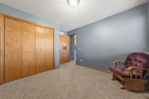 1526 Castle Drive, North Mankato, MN 56003