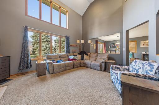 1526 Castle Drive, North Mankato, MN 56003