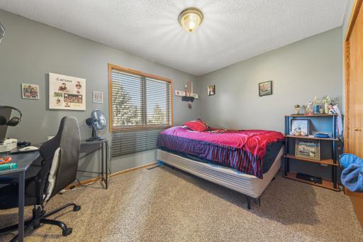 1526 Castle Drive, North Mankato, MN 56003