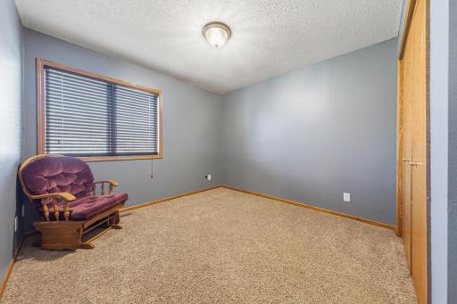 1526 Castle Drive, North Mankato, MN 56003