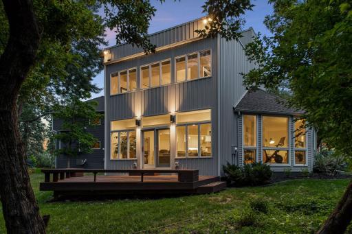 408 Turnpike Road, Minneapolis, MN 55416