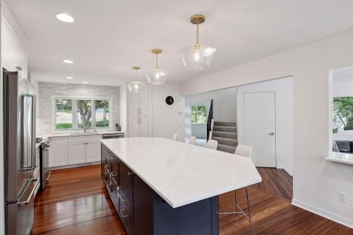 408 turnpike rd - Spacecrafting - 0014.jpg