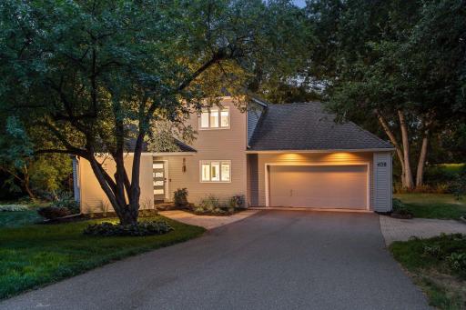 408 turnpike rd - Spacecrafting - 0001.jpg