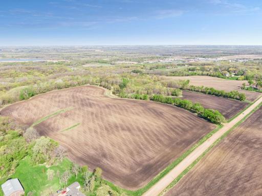 17XXX Xanadu Avenue, Jordan, MN 55352