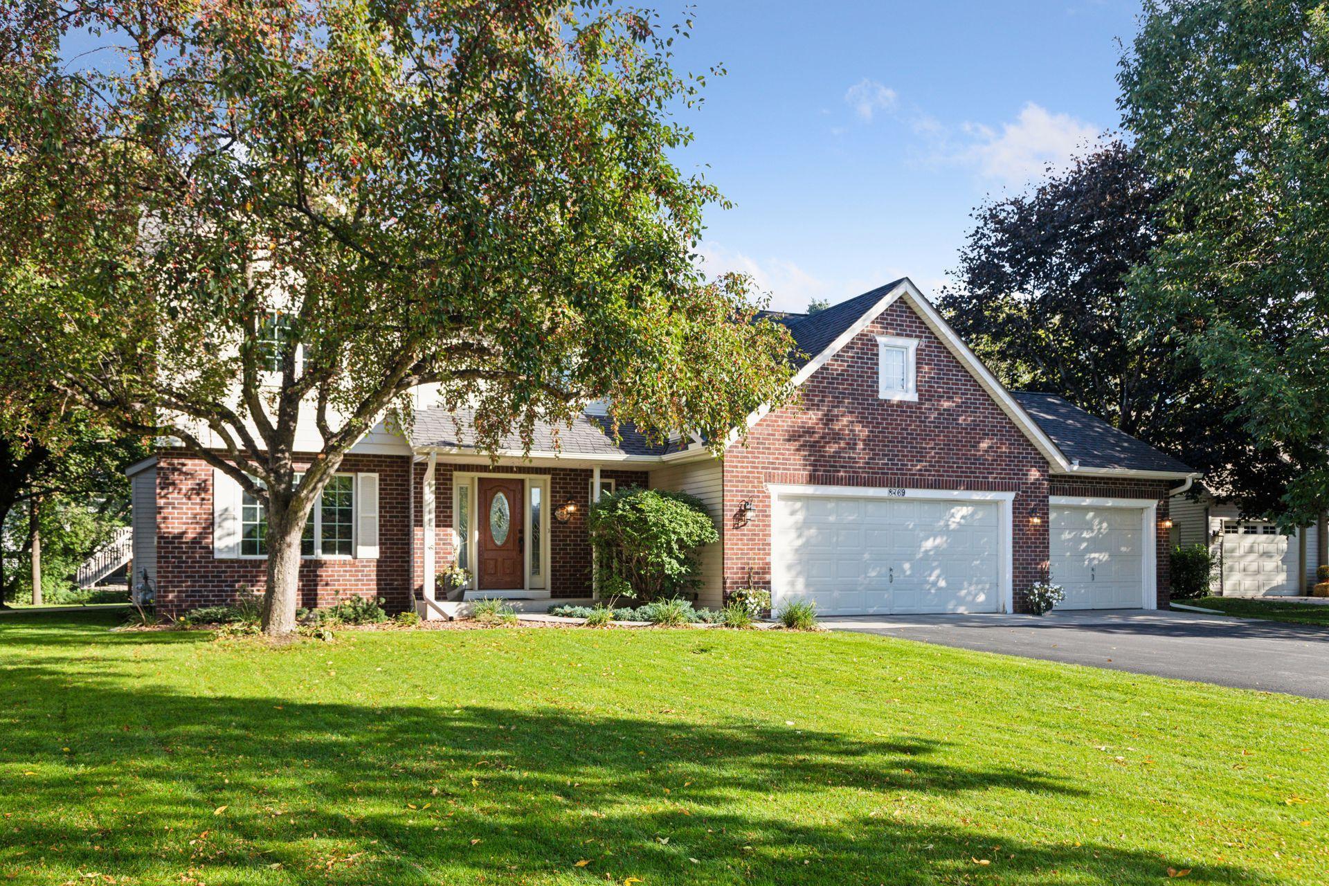 8769 Jewel Avenue South