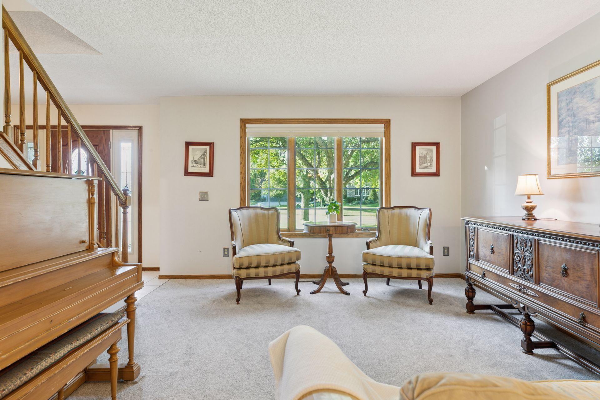 8769 Jewel Avenue South