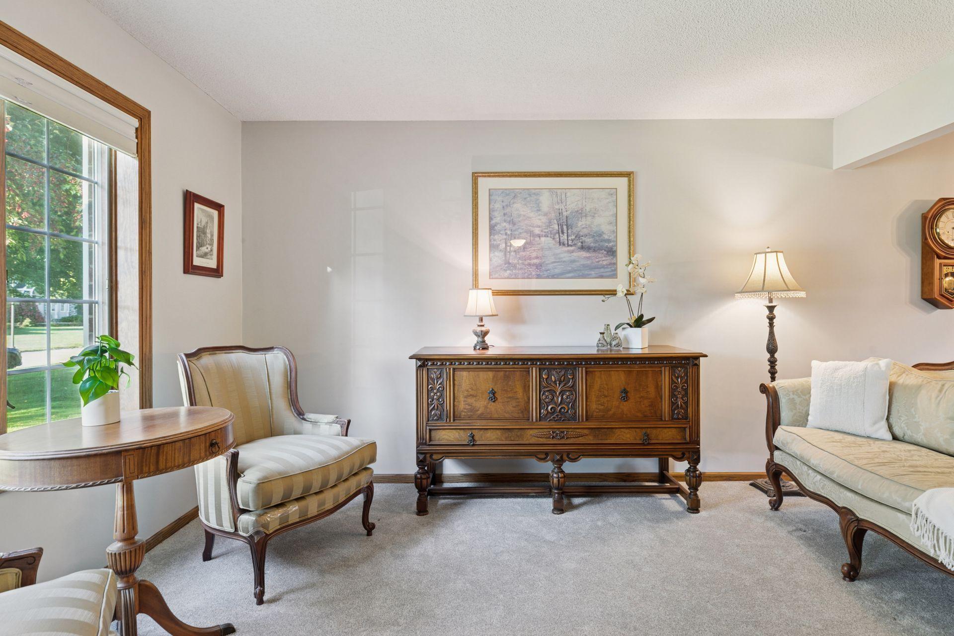 8769 Jewel Avenue South