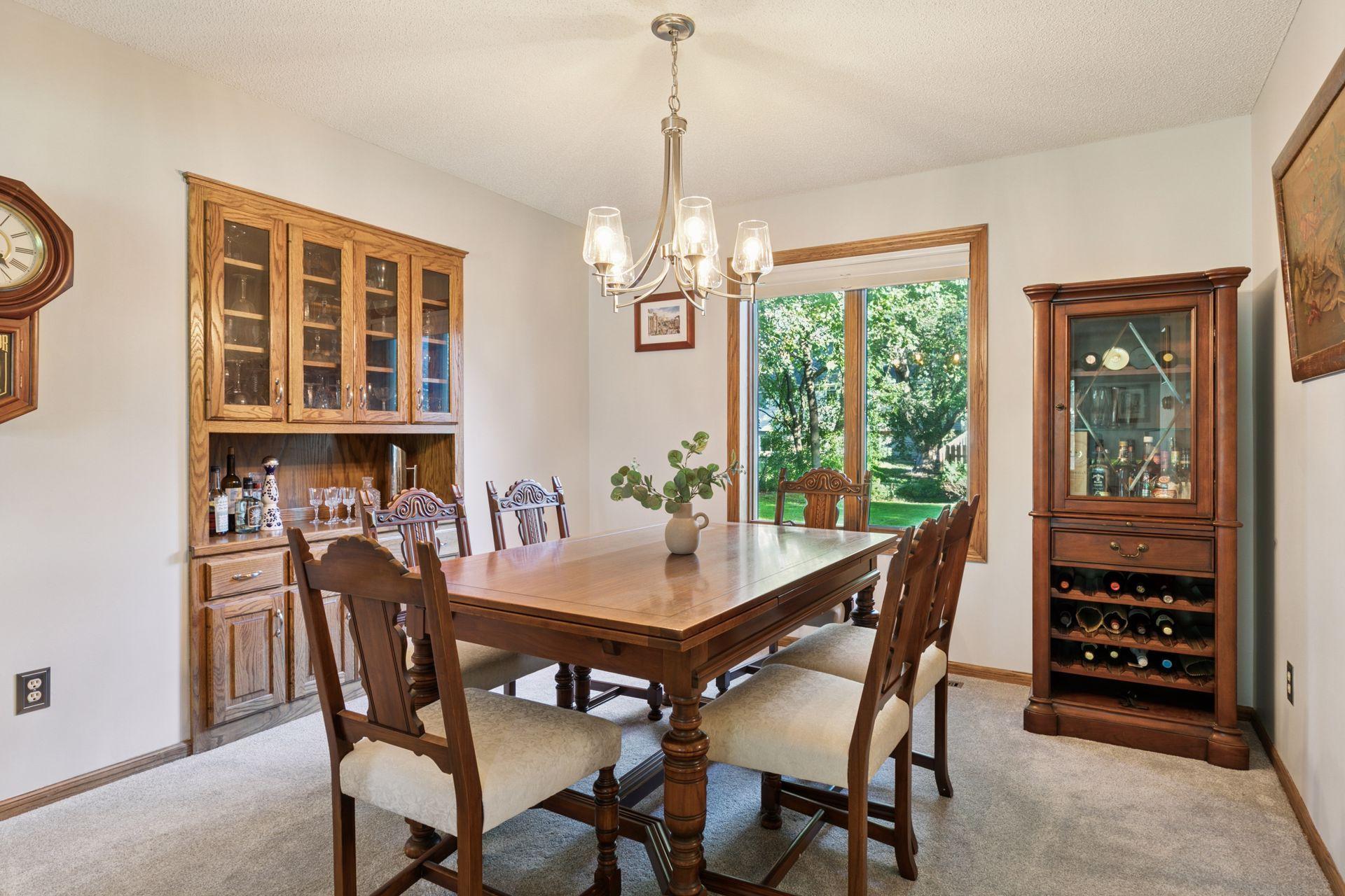 8769 Jewel Avenue South