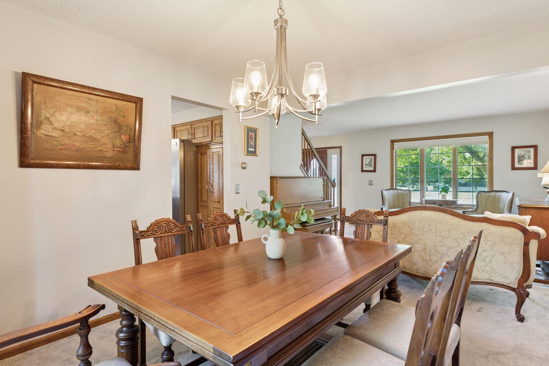 8769 Jewel Avenue South