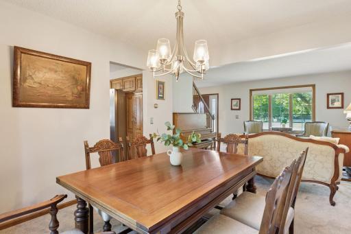 8769 Jewel Avenue S, Cottage Grove, MN 55016