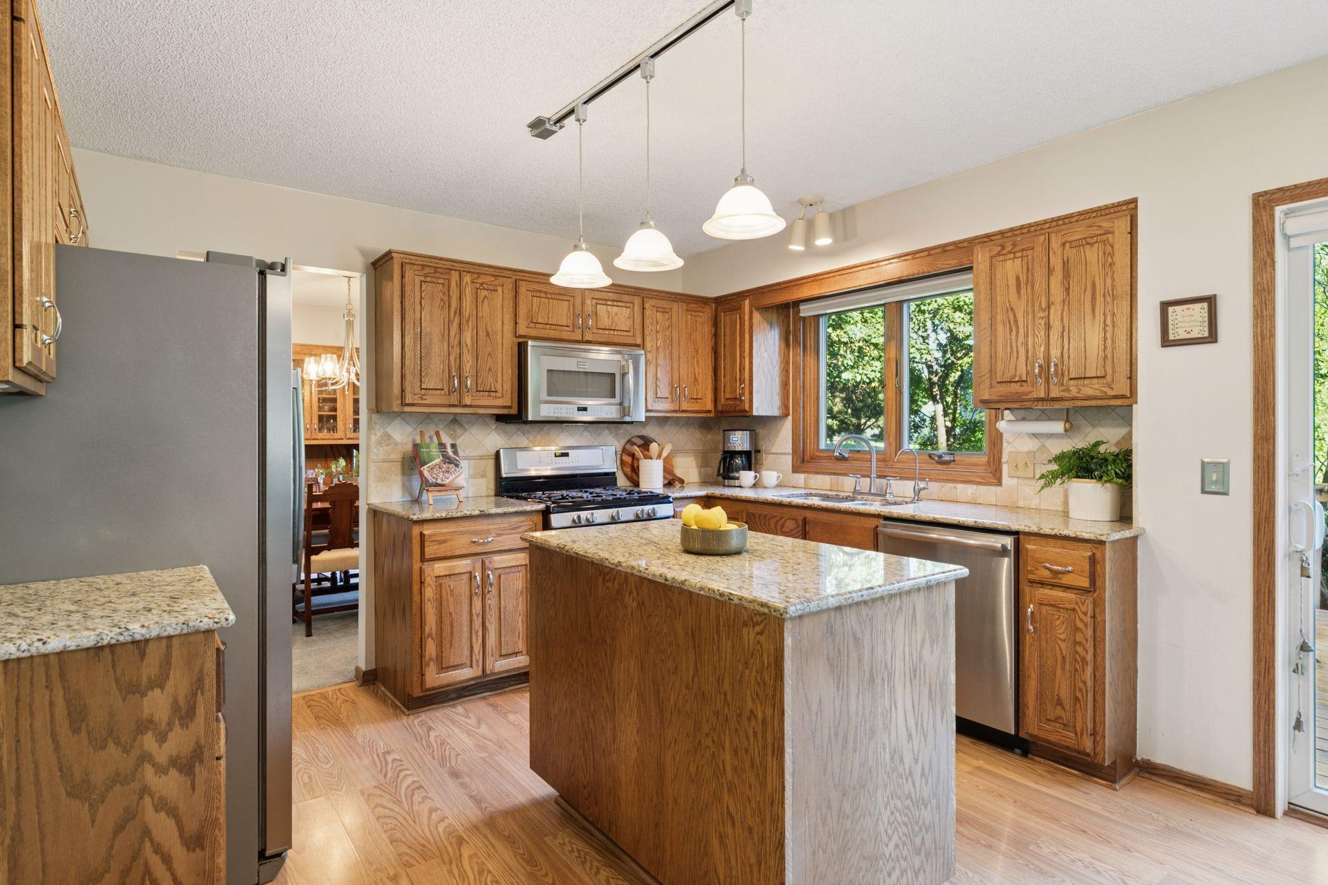 8769 Jewel Avenue South