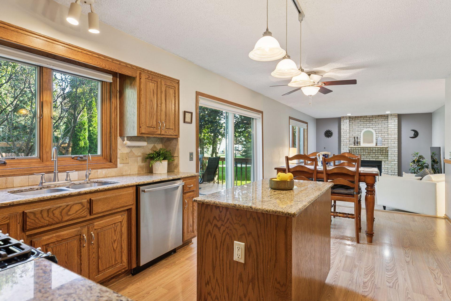 8769 Jewel Avenue South