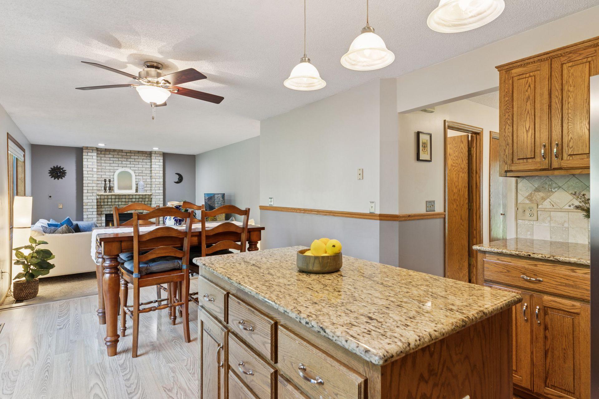 8769 Jewel Avenue South