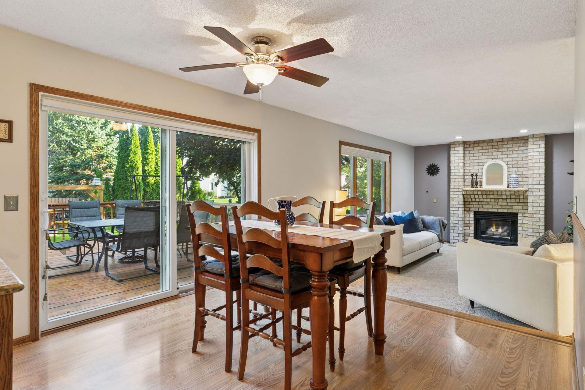 8769 Jewel Avenue South