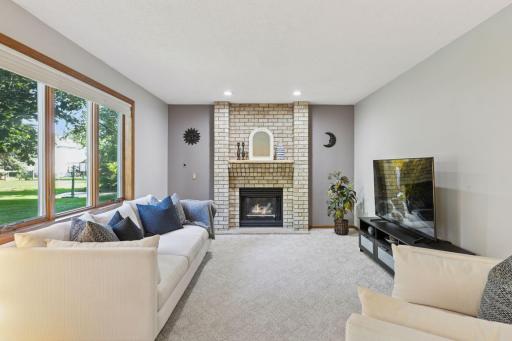 8769 Jewel Avenue S, Cottage Grove, MN 55016