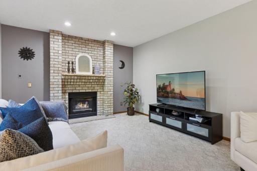8769 Jewel Avenue S, Cottage Grove, MN 55016