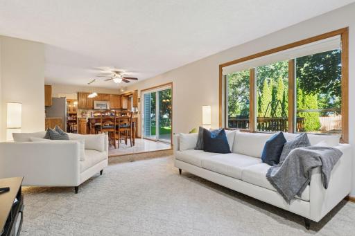 8769 Jewel Avenue S, Cottage Grove, MN 55016