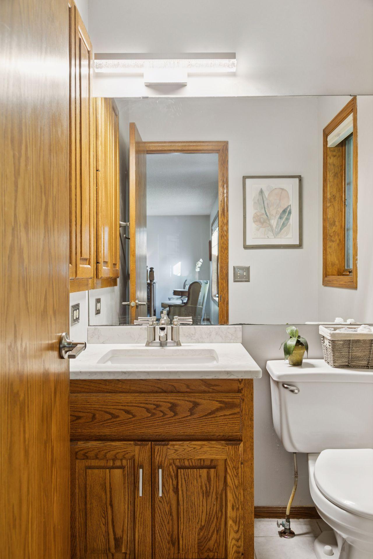 8769 Jewel Avenue South