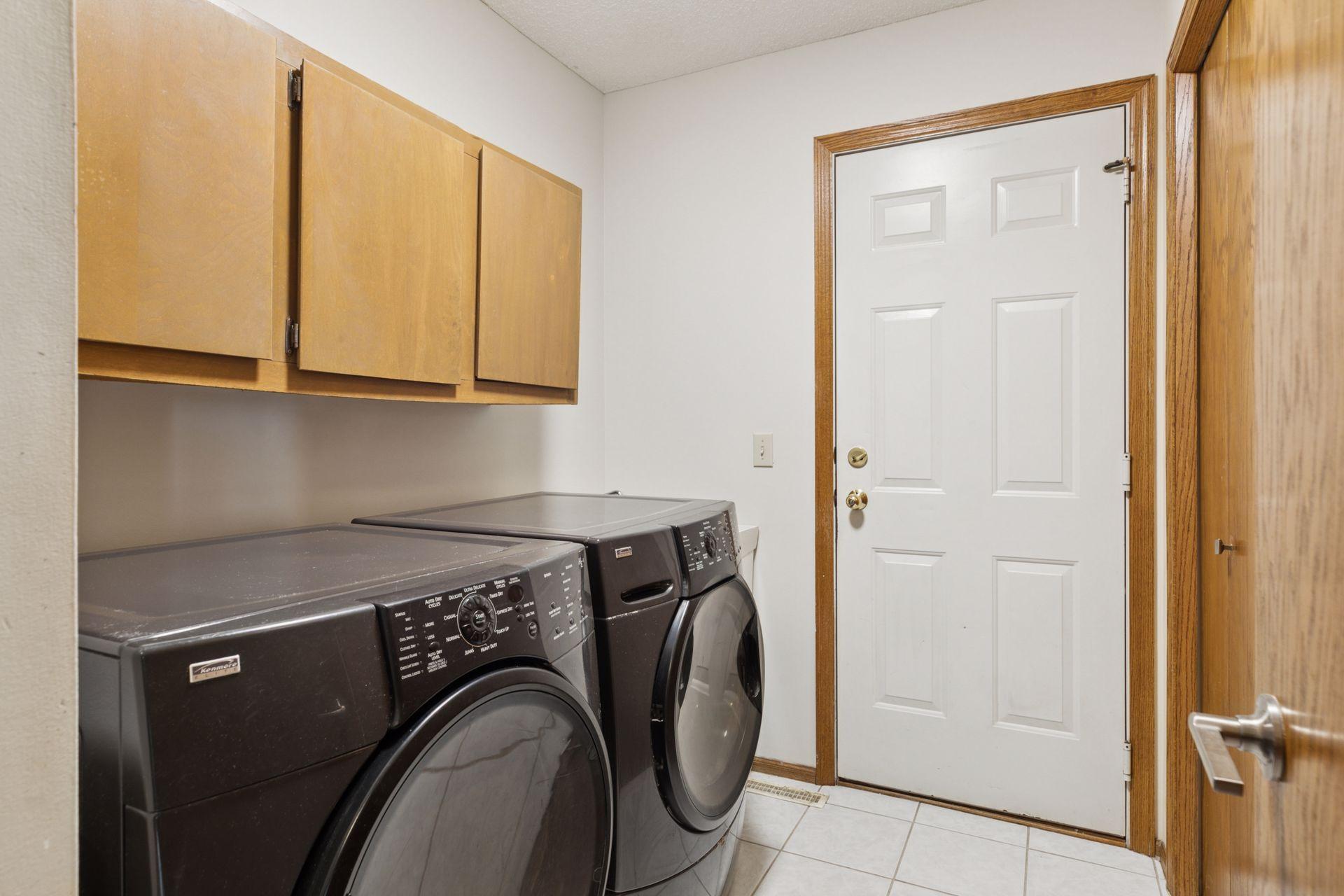 8769 Jewel Avenue South