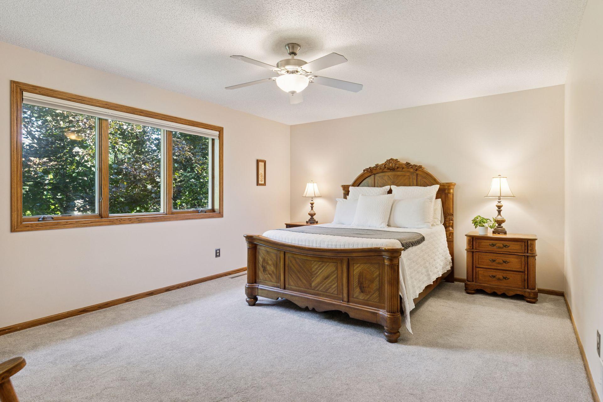 Primary 8769 Jewel Avenue South