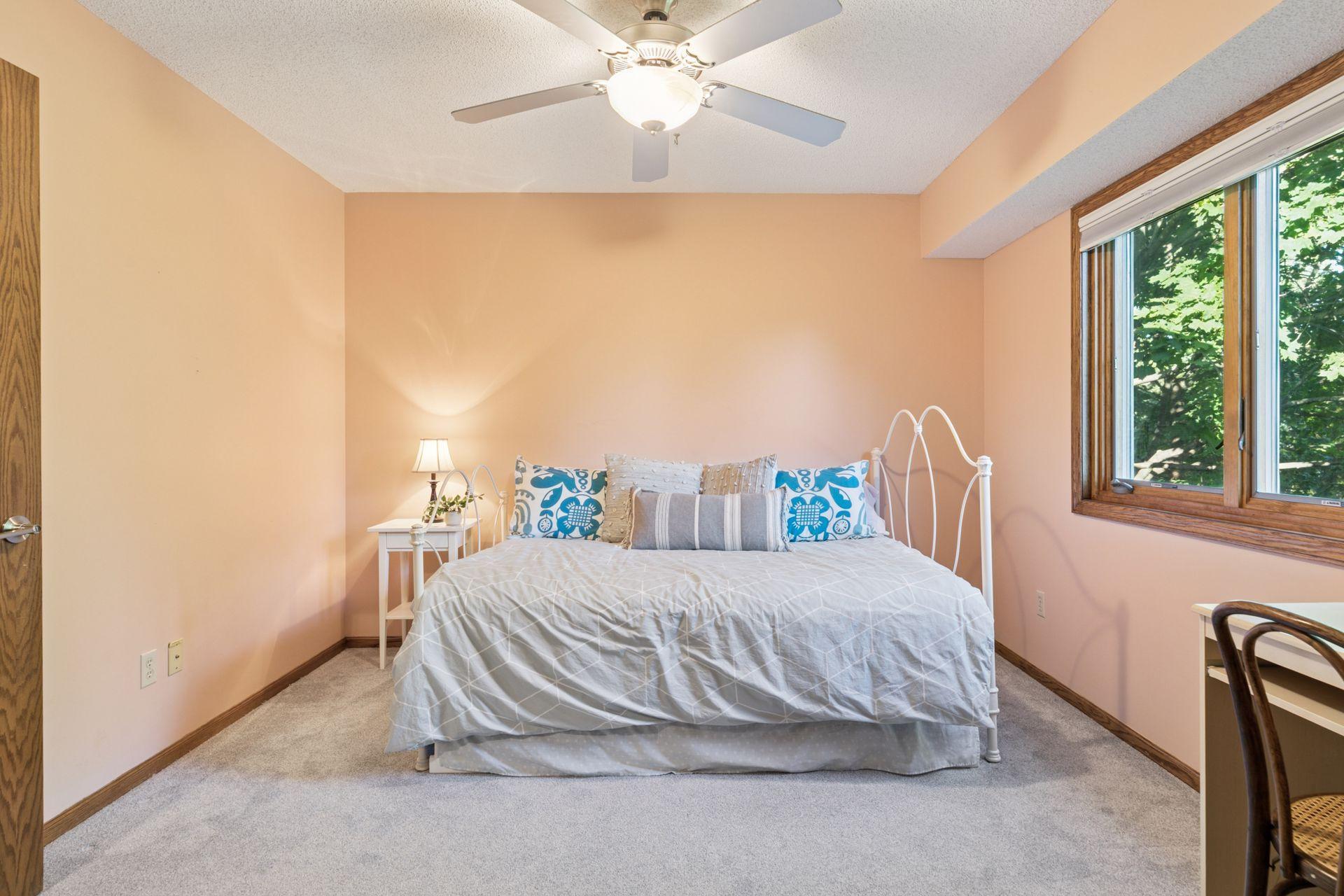 8769 Jewel Avenue South